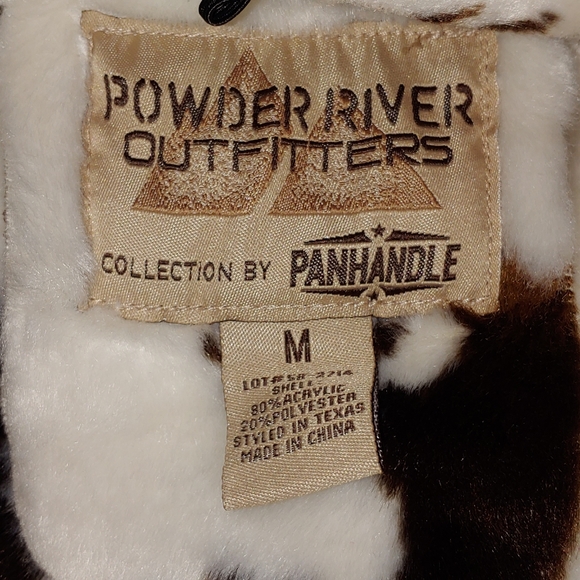 🔥SOLD🔥 - Picture 3 of 6